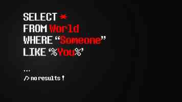 中国移动香港 2G 服务正式终止：最后一根“独苗”功成身退