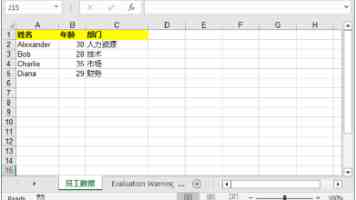 护士faPa性护士free - 职业倦怠与自我调节